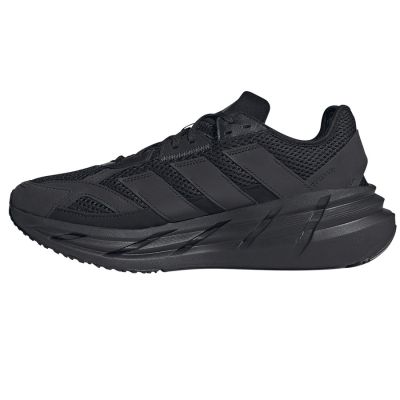 2. Buty adidas Adistar 3 Sportswear JQ0755