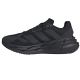2. Buty adidas Adistar 3 Sportswear JQ0755