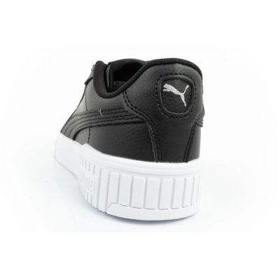 9. Buty Puma Carina 2.0 W 385849 05