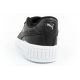 9. Buty Puma Carina 2.0 W 385849 05
