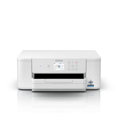 12. Epson WorkForce Pro WF-C4310DW