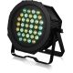 2. Behringer OCTAGON THEATER OT360 Projektor LED