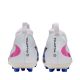 3. Buty piłkarskie dla dzieci Nike Phantom 6 High Academy AG HQ2034 446