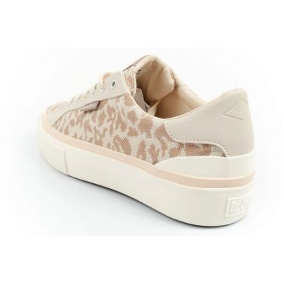 5. Buty Lee Cooper W LCW-25-02-3330L