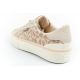 5. Buty Lee Cooper W LCW-25-02-3330L