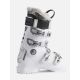 2. Buty narciarskie damskie Rossignol PURE 80 biały