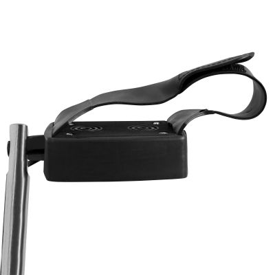 8. Rower treningowy Body Sculpture BC 1430 V2.0
