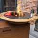 11. BONFEU PIERŚCIEŃ OCHRONNY BONTEAK DO BONBIZA