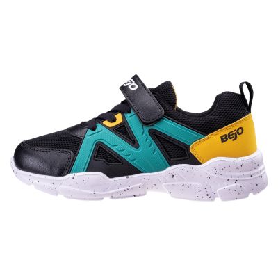 5. Buty Bejo Tidot Jr 92800490617
