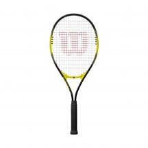 Rakieta do tenisa ziemnego Wilson Energy XL Rkt 3 4 3/8 WR148210U3