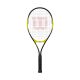 Rakieta do tenisa ziemnego Wilson Energy XL Rkt 3 4 3/8 WR148210U3