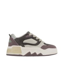 Buty Lee Irina Low W 50253006 03P