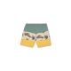 2. Szorty kąpielowe O'Neill Mix&Match Cali Block 13'' Jr 92800613806