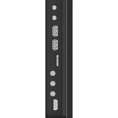 14. Panel Iiyama 50" 3840x2160 UHD VA Haze 25% 500cd/m2