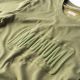 5. Koszulka magnum essential t-shirt 2.0. M 92800396145