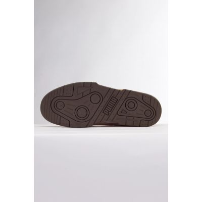 5. Buty Puma Slipstream Cord M 39210901