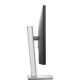 15. Monitor Dell 68,6 cm (27") P2725DE 16:09 HDMI+DP+USB-C+LAN IPS Lift