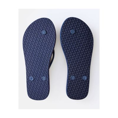 3. Klapki RIP CURL GOLDEN STATE