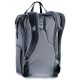 4. Deuter Vista 3812025-7000 Black
