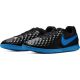 18. Buty halowe Nike Tiempo Legend 8 Club IC M AT6110-004