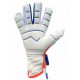3. Rękawice bramkarskie 4Keepers Soft Amber NC M S929225