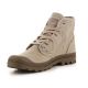 4. Buty Palladium US Pampa High Hi M 02352-297-M Dune