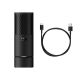 8. HyperX Solocast 2 BLK Mic