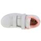 3. Buty Joma W.Play 2113 Jr WPLAYW2113V