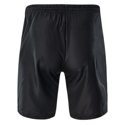 4. Spodenki Iq daren M 92800350377