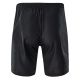 4. Spodenki Iq daren M 92800350377
