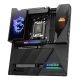 3. Płyta główna MB AMD X870E SAM5 EATX MEG X870E GODLIKE MSI