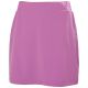 Spódnica Helly Hansen Thalia Skirt 2.0 W 34375 089