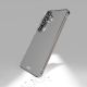3. Etui SBS Extreme X2 na Samsung Galaxy S26 Plus - przezroczyste