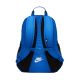 2. Plecak Nike Hayward Futura 2.0 niebieski BA5217 481