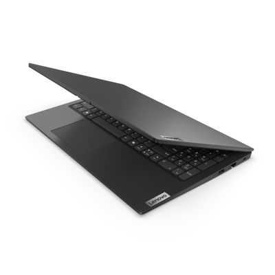 11. Lenovo V15 G5 IRL i5-13420H 15.6"FHD 250nits AG 16GB DDR5 5200 SSD512 Intel UHD Graphics Cam 720p 47Wh W11Po Business Black 3Y OnSite