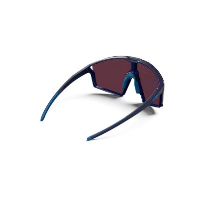 5. Okulary JULBO EDGE niebieski