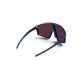 5. Okulary JULBO EDGE niebieski