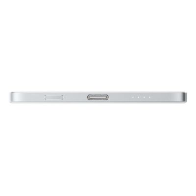7. Xiaomi