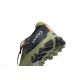 28. Buty trekkingowe Aku Levia GTX M 745486