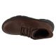 3. Skechers Slip-Ins: Arch Fit Garza - Ridley 205514-RDBR Brązowe 40