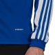11. Bluza adidas Squadra 21 Training Top M GP6475