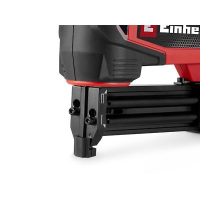 3. Zszywacz/gwoździarka TE-CN 18/32 Li - Solo EINHELL