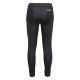 3. Spodnie Huari Banfieldos Kids Pants Gk Jr 92800617580