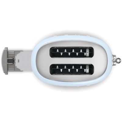 5. TSF01PBEU niebieski