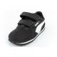 3. Buty Puma ST Runner Jr 384903 01