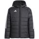 11. Kurtka adidas Tiro 24 Winter Jr IP6670