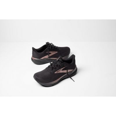 9. Buty do biegania Brooks Running Revel 8 W 1204561B043.100