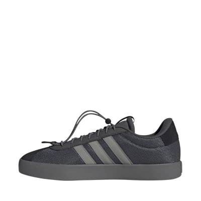 5. Buty męskie adidas Vl Court 3.0 czarne IH6581
