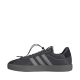 5. Buty męskie adidas Vl Court 3.0 czarne IH6581