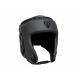 Kask bokserski Masters KTOP-PU-MATT 02441-M01